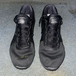 ⏰ Nike Air Max Zero — Quick Local Sale