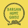 Bargain Home Goods