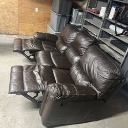 Fontana - Selling The Following Items