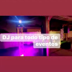 DJ DJ 