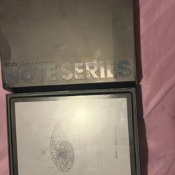 boox note  air4c tablet 