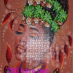 Black Love On My Mind