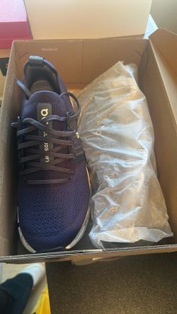 Cloudswift 3 Size 9 Men 