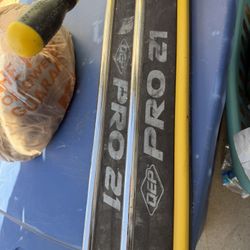 Ceramic, Porcelain, Mosaic Tiles 