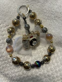 Keychain 