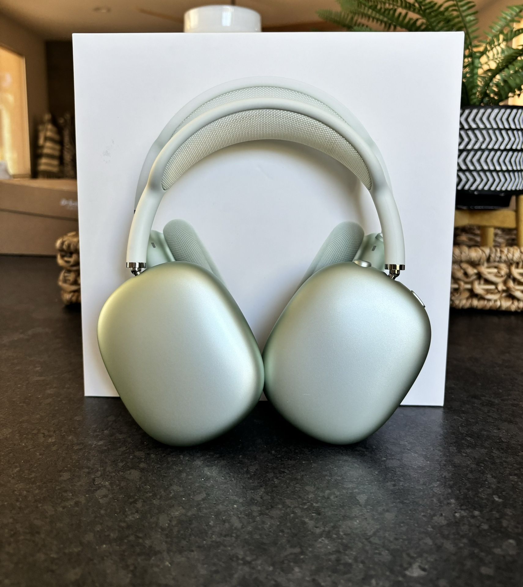 Apple AirPod Pro Max