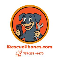 Need iPhone Repair? Broken screen And  Etc? 