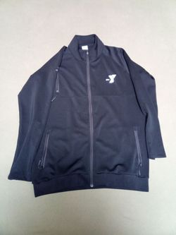 Brand New The Y Sports jacket Size 3XL $10