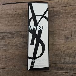 YSL MYSELF EDP 100ML
