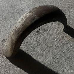 Chev Fender