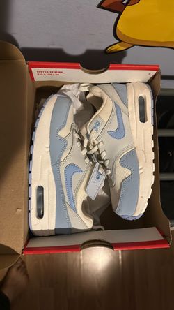 Air Max 1 Easyon 12c