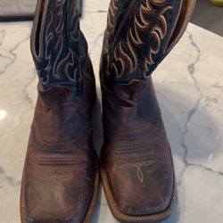 Cody James Boots