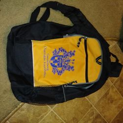 Book bags for $5 kids small