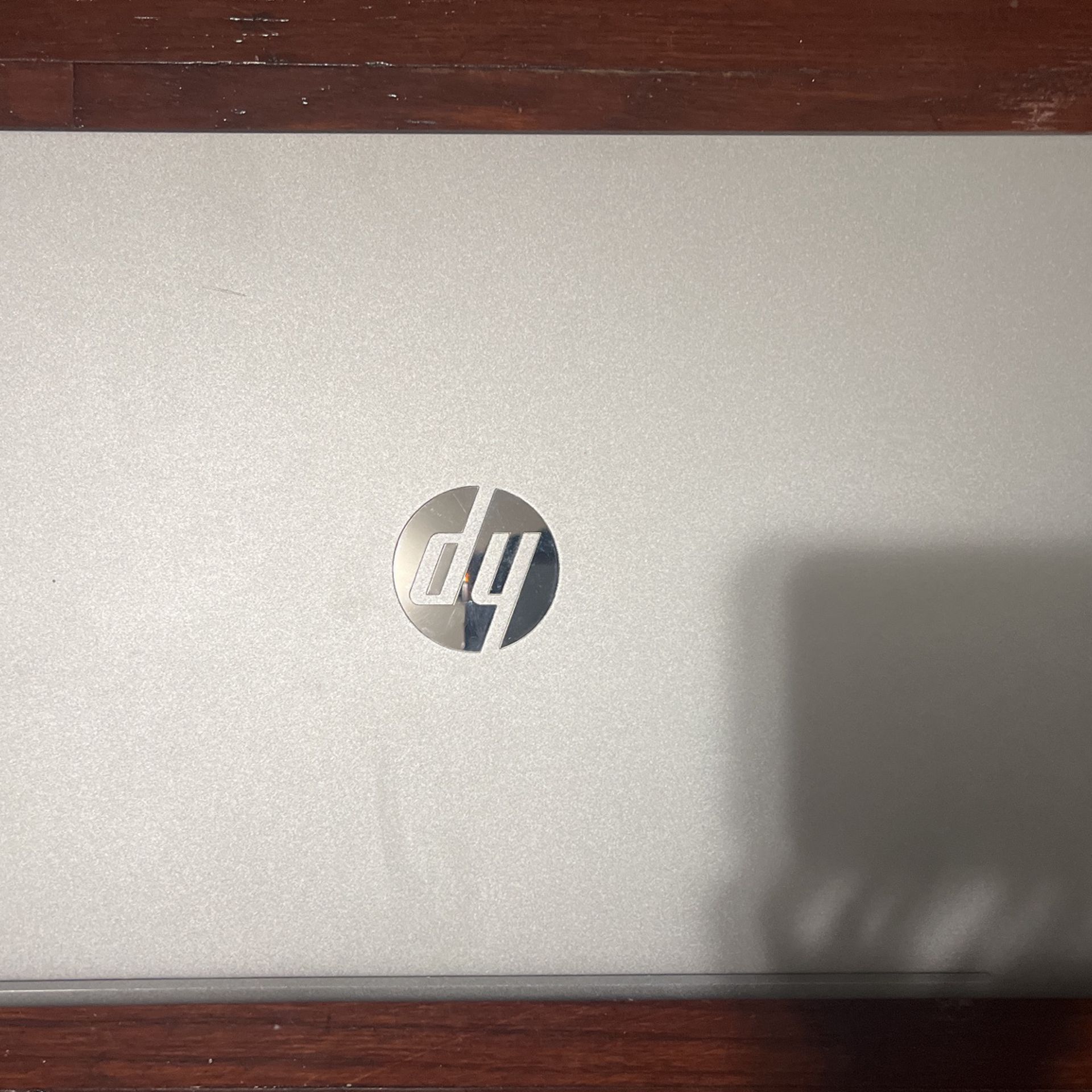 HP ProBook 650 G8 i5 11th Generation