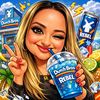 Myra Chavez