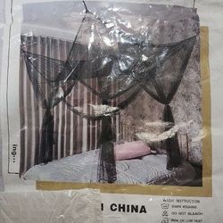 Bed Canopy