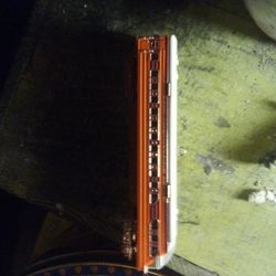 Lionel Hallmark Christmas Ornament Three-piece Set With Extra Ornament 