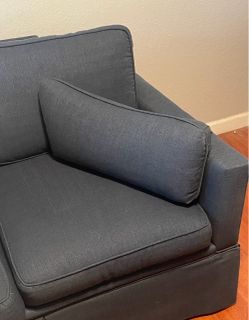 sofa sleeper
