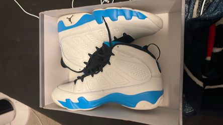 jordans