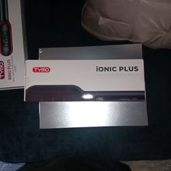 iOnic Plus