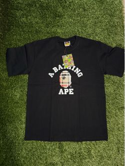 Bape