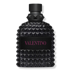 Valentino Born in Rome Uomo Extradose Parfum Luxury Frangrance