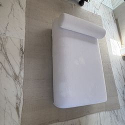 Sand 10’ x 9’5” Rug