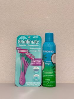 razor bundle