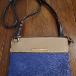 MARC BY MARC JACOBS Crossbody Bag