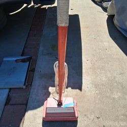 Kenmore Floor/ Carpet Scrubber