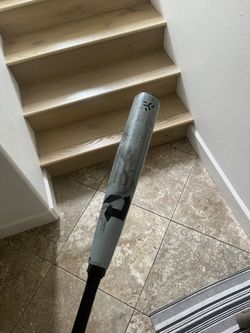 demarini the goods 33.5