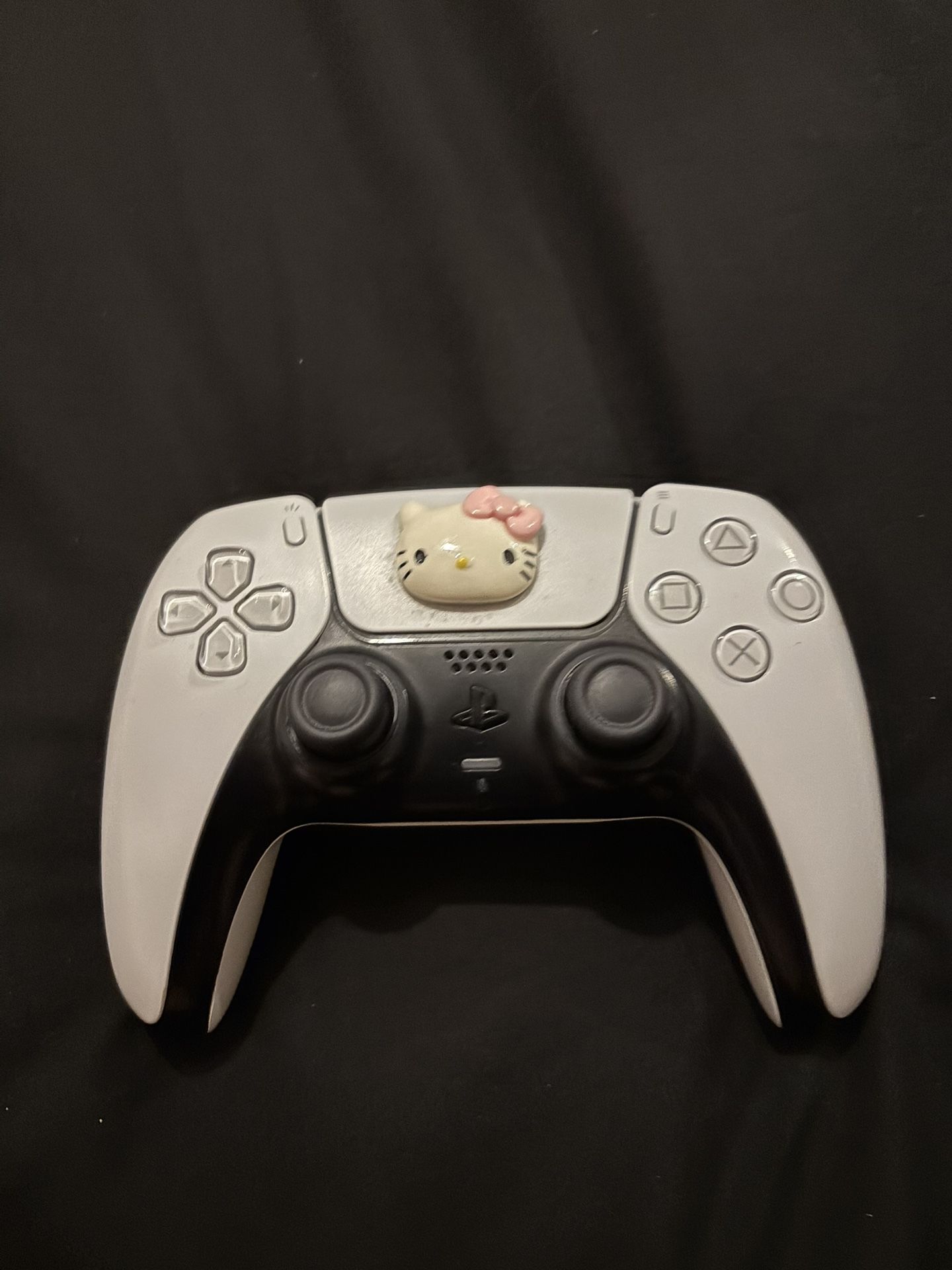 PS5 Remote Controller 