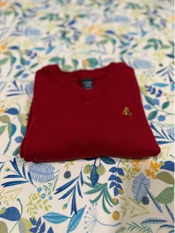 BabyGap & Children Place