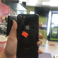 Apple iPhone 8 , 64gb , Unlocked 