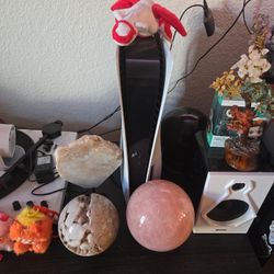 PS5 Disc Version Bundle