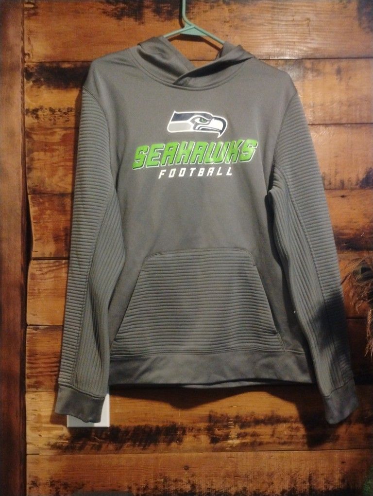 NFL Seahawks Hoodie
