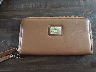 Kenneth Cole Wallet