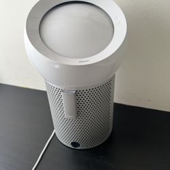 Dyson Pure Cool Me fan like new C8Y-US-MDA8324A