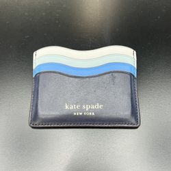 Kate Spade Cardholder 