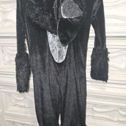 Girl Halloween Costumes 