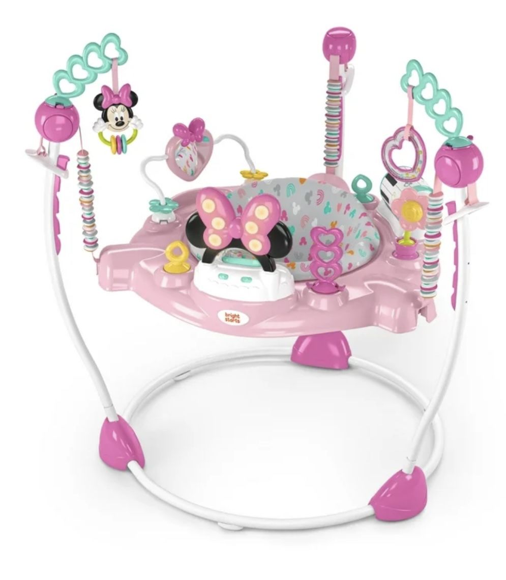 Baby Bouncer