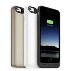mophie juice pack -  Case for iPhone 6 Plus /65 Plus