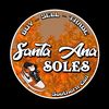 IG: @santaanasoles