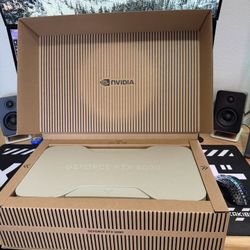 NVIDIA RTX 5090 Founders Edition