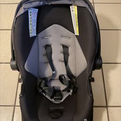 Safety First Baby Car Seat