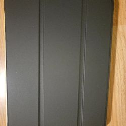 BUNDLE  IPAD MINI CASE+SCREEN PROTECTOR