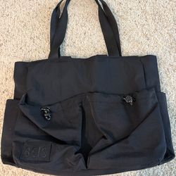 Beis sport/travel bag