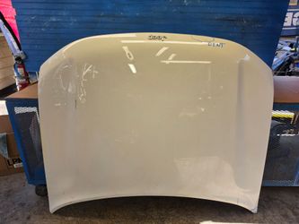 Grand cherokee 2023 2024 2025 hood