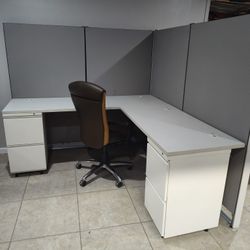 Office Furniture, Everything For Office 