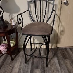 Barstools An Pictures (not Free read Description) 